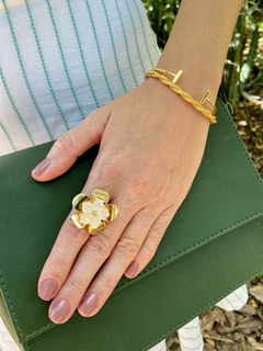 Bracelete T - comprar online