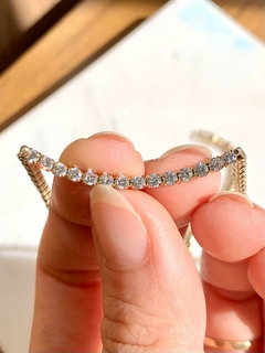 Choker Riviera