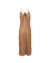 Vestido Combinação Tule - loja online