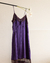 Vestido Jean Harlow na internet
