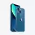iphone 13 Azul