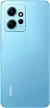 Smartphone Xiaomi Redmi Note 12 4GB Rom 128GB ICE BLUE (AZUL)
