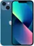 iphone 13 Azul - comprar online