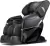 Poltrona de Massagem Star - Massage Express - Cor Preta - comprar online
