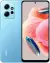Smartphone Xiaomi Redmi Note 12 4GB Rom 128GB ICE BLUE (AZUL) - comprar online