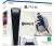 Console PlayStation®5 + FIFA 23 - comprar online