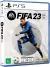 FIFA 23 - PlayStation 5