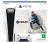 Console PlayStation®5 + FIFA 23