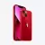Apple iPhone 13 (128 GB) - (PRODUCT) RED - comprar online