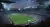 FIFA 23 - PlayStation 5 - comprar online