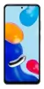Xiaomi Redmi Note 11 (Snapdragon) Dual SIM 128 GB graphite gray 4 GB RAM