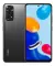 Xiaomi Redmi Note 11 (Snapdragon) Dual SIM 128 GB graphite gray 4 GB RAM - comprar online