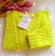 Blusa em Tricô Rafa - Lima - loja online