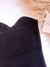 Cropped Delli - Preto - loja online