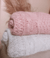 Inverno