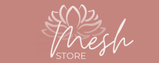 Mesh Store
