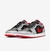 NIKE JORDAN - comprar online