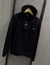 MOLETOM BOSS - comprar online