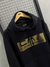 MOLETOM EA7 - comprar online