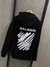 MOLETOM BALMAIN - comprar online