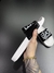CHINELO EA7 - 100% ORIGINAL - comprar online