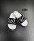 CHINELO EA7 - 100% ORIGINAL