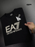 CAMISETA EA7 - 100% ORIGINAL - comprar online