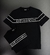 CAMISETA EA7 - 100% ORIGINAL - comprar online