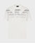 CAMISETA ARMANI - comprar online