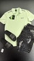 POLO HUGO BOSS - 100% ORIGINAL - comprar online