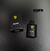 FERRARI BLACK - 100% ORIGINAL - comprar online