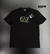 CAMISETA EA7 - 100% ORIGINAL na internet
