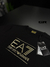 CAMISETA EA7 - 100% ORIGINAL - comprar online