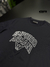 CAMISETA ARMANI - 100% ORIGINAL (azul marinho) na internet
