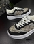 TÊNIS GUCCI - comprar online
