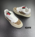 TÊNIS GUCCI - comprar online
