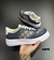 TÊNIS GUCCI - comprar online