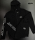 CONJUNTO EA7