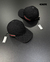 BONÉ GUCCI - PRETO - comprar online