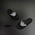 CHINELO ARMANI - EA7