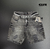 BERMUDA JEANS - comprar online