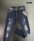 CALÇA JEANS - CITY - comprar online