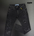 CALÇA JEANS - PRETA CITY - comprar online