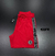 SHORTS ARMANI - A|X - comprar online