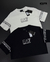 CAMISETA ARMANI