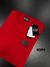CAMISETA ARMANI - BÁSICA