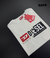 CAMISETA DIESEL