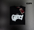CAMISETA GUCCI