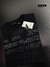 CAMISETA ARMANI na internet