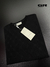 CAMISETA GUCCI